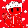Crave YouTube Star voice for text-to-speech