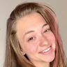 CrazyCae YouTube Star voice for text-to-speech