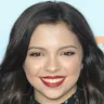 Cree Cicchino TV Actress voice for text-to-speech