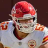 Creed Humphrey Football Player voice for text-to-speech