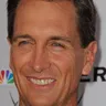 Cris Collinsworth Football Player voice for text-to-speech