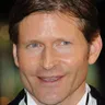 Crispin Glover Movie Actor voice for text-to-speech