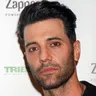 Criss Angel Magician voice for text-to-speech
