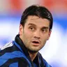 Cristian Chivu Soccer Player voice for text-to-speech