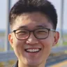 Coreano Vlogs YouTube Star voice for text-to-speech
