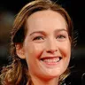 Cristiana Capotondi TV Actress voice for text-to-speech