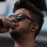 Cristiano Araújo Pop Singer voice for text-to-speech