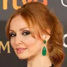 Cristina Castaño TV Actress voice for text-to-speech