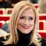 Cristina Cifuentes Politician voice for text-to-speech