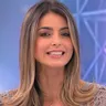 Cristina Hurtado TV Show Host voice for text-to-speech