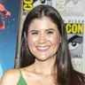 Cristina Milizia Voice Actress voice for text-to-speech