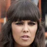 Cristina Pedroche TV Show Host voice for text-to-speech