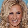 Cristina Perez Lawyer voice for text-to-speech