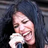 Cristina Scabbia Metal Singer voice for text-to-speech