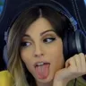 Cristinini Twitch Star voice for text-to-speech