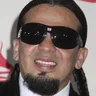 Cruz Martinez World Music Singer voice for text-to-speech