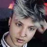 Cry YouTube Star voice for text-to-speech