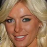 Crystal Hefner Model voice for text-to-speech
