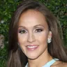 Crystal Lowe Movie Actress voice for text-to-speech