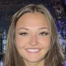 Crystal Wright TikTok Star voice for text-to-speech