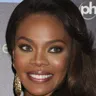 Crystle Stewart Pageant Contestant voice for text-to-speech