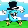 Ctop YouTube Star voice for text-to-speech