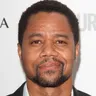 Cuba Gooding Jr. Movie Actor voice for text-to-speech