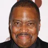 Cuba Gooding Sr. R&B Singer voice for text-to-speech