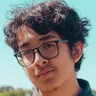 Cuco Pop Singer voice for text-to-speech
