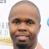 Cupid R&B Singer voice for text-to-speech
