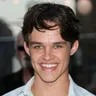 Curran Walters TV Actor voice for text-to-speech