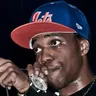 Currensy Rapper voice for text-to-speech