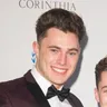 Curtis Pritchard Instagram Star voice for text-to-speech