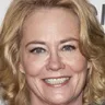 Cybill Shepherd TV Actress voice for text-to-speech