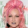 Cyndi Lauper Pop Singer voice for text-to-speech