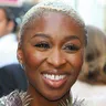 Cynthia Erivo Stage Actress voice for text-to-speech