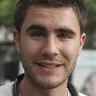 Cyprien YouTube Star voice for text-to-speech