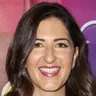 D'Arcy Carden TV Actress voice for text-to-speech
