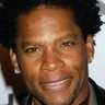 DL Hughley Comedian voice for text-to-speech