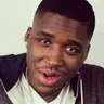 D-Low Choreographer voice for text-to-speech