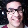 D4rkFrame YouTube Star voice for text-to-speech