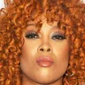 Da Brat Rapper voice for text-to-speech