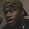 DaBaby Rapper voice for text-to-speech