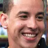 Daddy Yankee Reggaeton Singer voice for text-to-speech