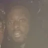Dadju R&B Singer voice for text-to-speech