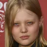 Daeg Faerch Movie Actor voice for text-to-speech