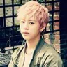 Daehyun Pop Singer voice for text-to-speech