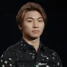 Daesung Pop Singer voice for text-to-speech