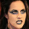 Daffney Wrestler voice for text-to-speech