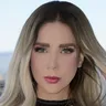 Dafne Pop Singer voice for text-to-speech